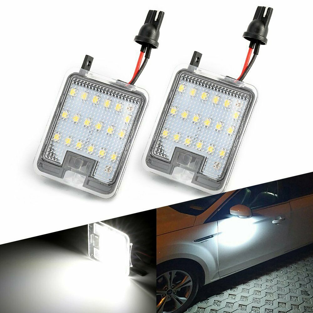 ڵ   LED ۵ , Ĺ  ̵ ̷ Ʒ, 󵥿 MK4 Ŀ   ̽ C-Max